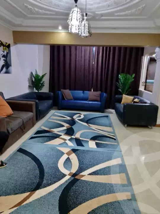 https://aqarmap.com.eg/en/listing/5958837-for-rent-ismailia-fayed-el-menyawy-rd