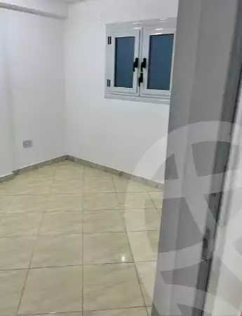 https://aqarmap.com.eg/en/listing/5958910-for-sale-alexandria-el-asafra-salman-el-farsi-st