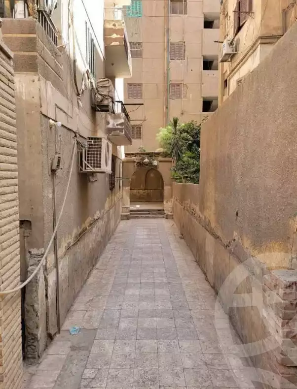 https://aqarmap.com.eg/en/listing/5958919-for-sale-cairo-el-haram-el-aresh