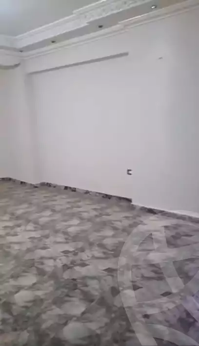 https://aqarmap.com.eg/en/listing/5958924-for-sale-qalyubia-shubra-el-khaima-shubra-el-khaima-city