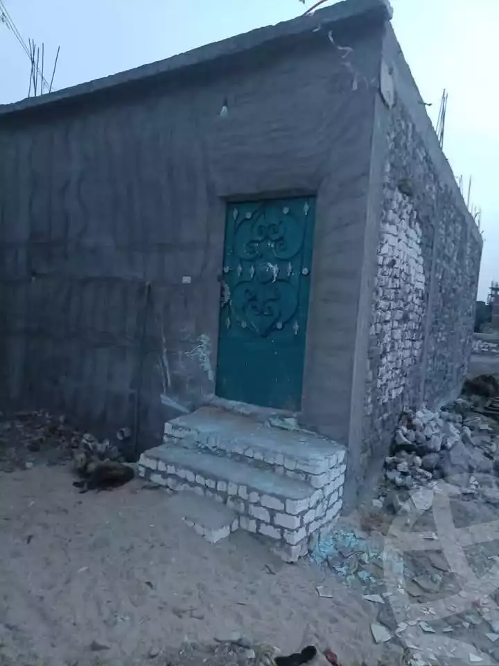 https://aqarmap.com.eg/en/listing/5958930-for-sale-qalyubia-musturad