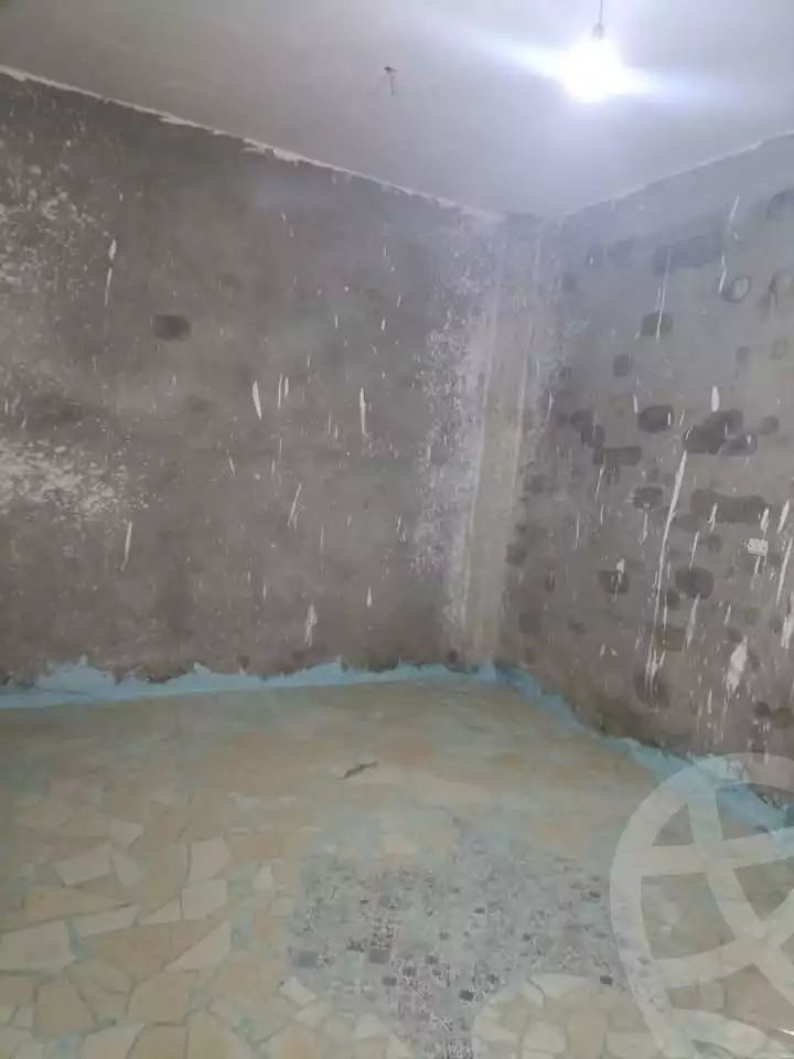 https://aqarmap.com.eg/en/listing/5958930-for-sale-qalyubia-musturad