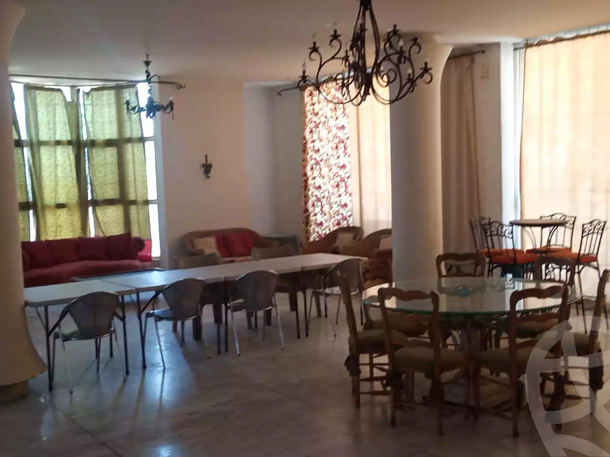 https://aqarmap.com.eg/en/listing/5958922-for-rent-ismailia-fayed-el-menyawy-rd