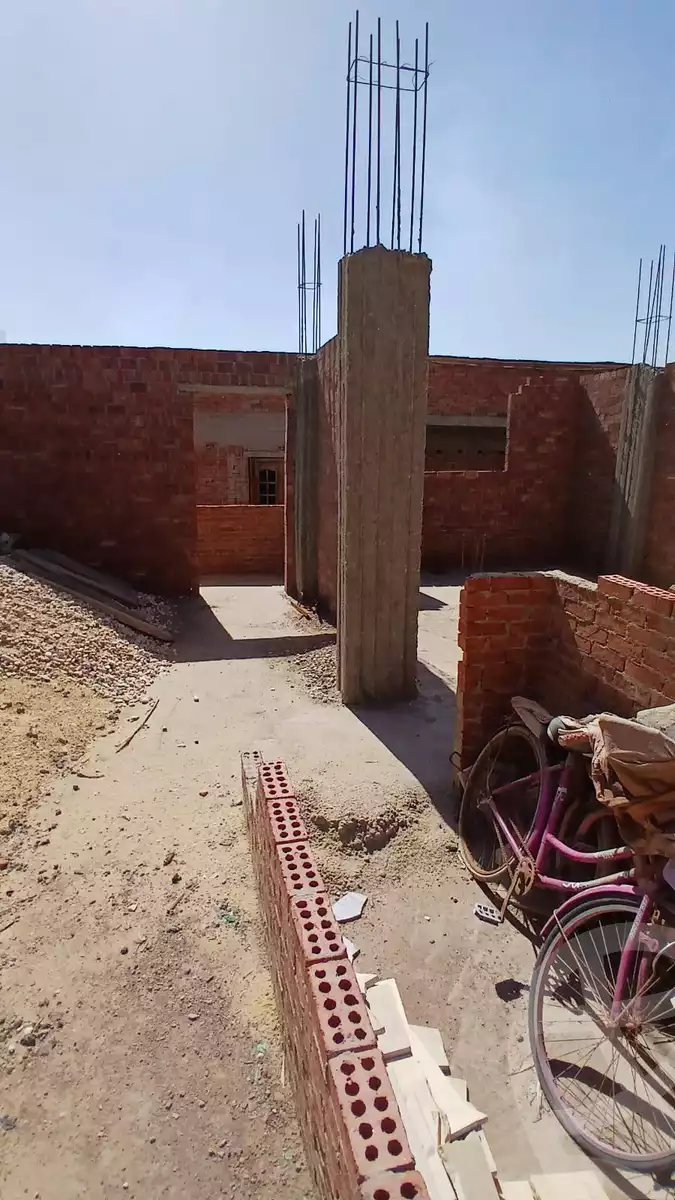 https://aqarmap.com.eg/en/listing/5958939-for-sale-cairo-ljyz-el-saf-el-shorafa-village
