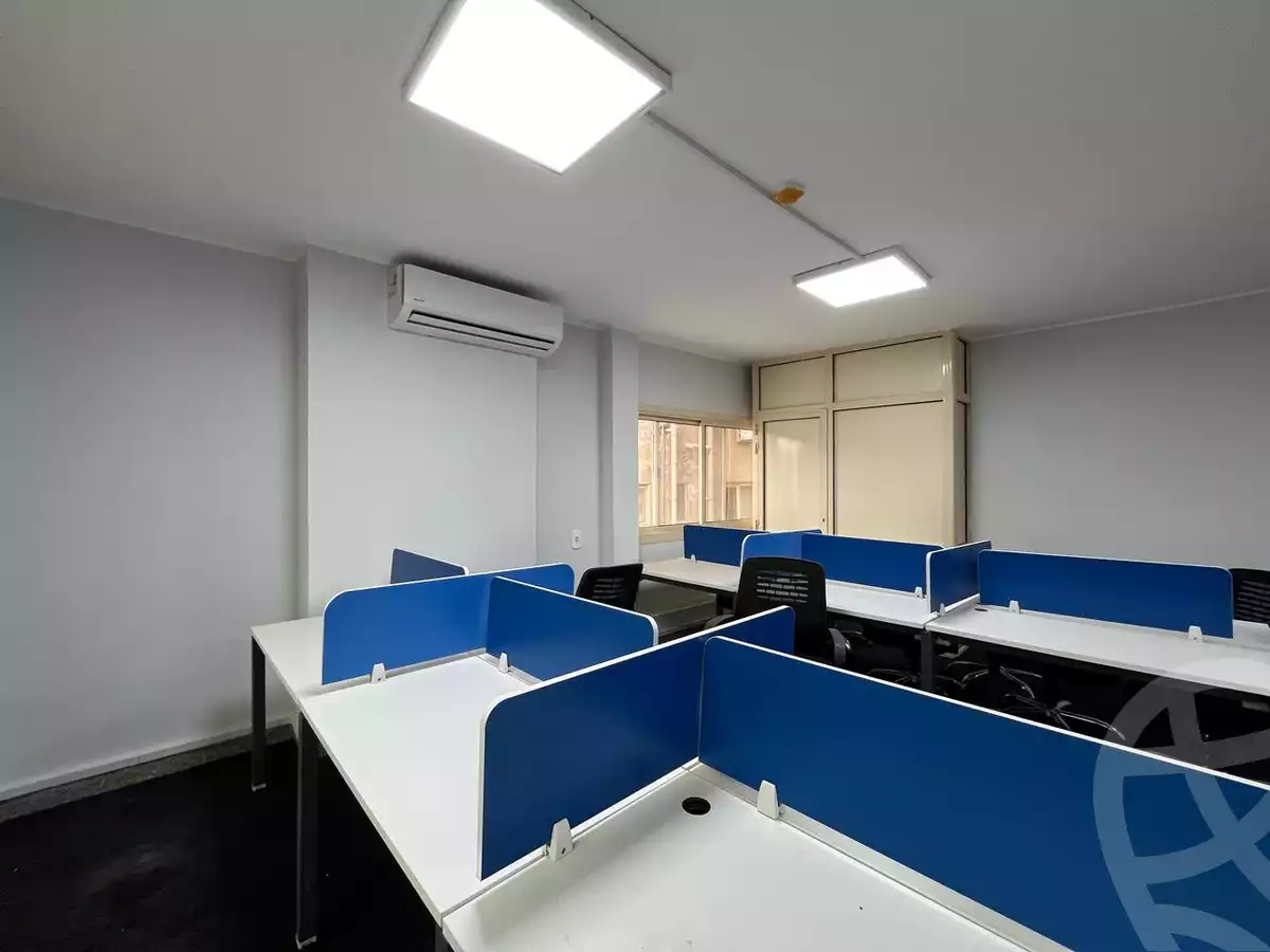 https://aqarmap.com.eg/en/listing/5958935-for-rent-cairo-el-maadi-el-maadi-el-gededa-el-lasilki
