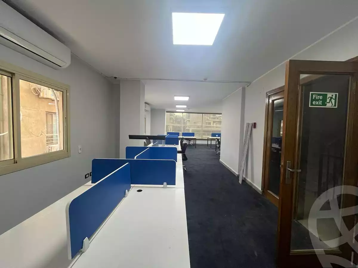 https://aqarmap.com.eg/en/listing/5958935-for-rent-cairo-el-maadi-el-maadi-el-gededa-el-lasilki
