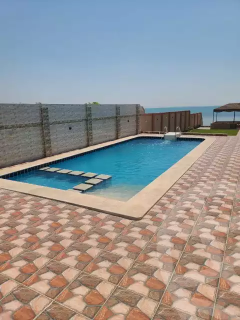 https://aqarmap.com.eg/en/listing/5958944-for-rent-ismailia-fayed-al-togari-st