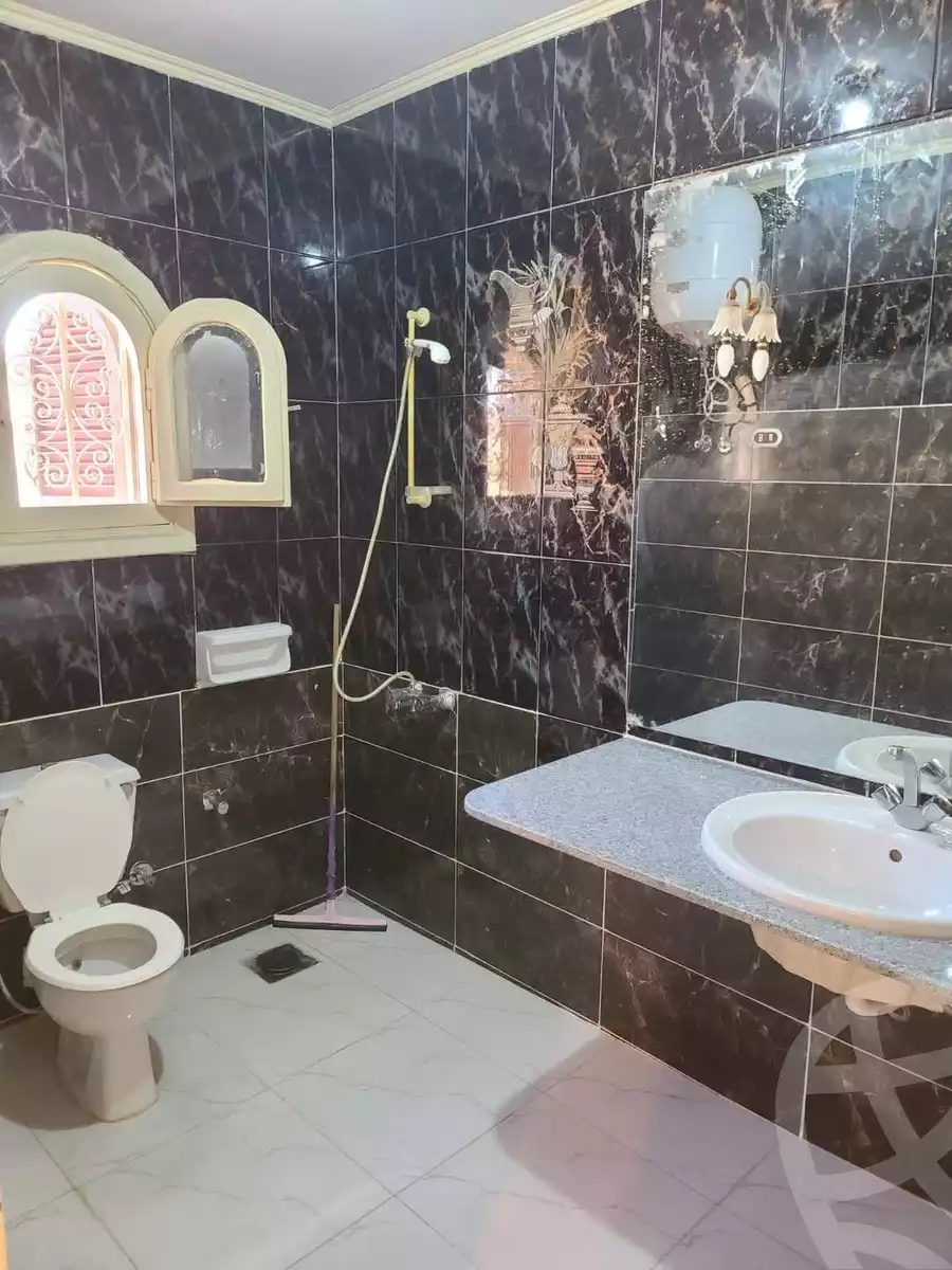 https://aqarmap.com.eg/en/listing/5958944-for-rent-ismailia-fayed-al-togari-st