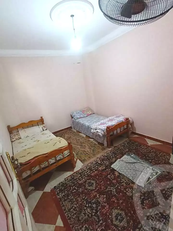 https://aqarmap.com.eg/en/listing/5959000-for-sale-alexandria-l-jmy-el-hanouvel-kasr-al-quiri-st-1