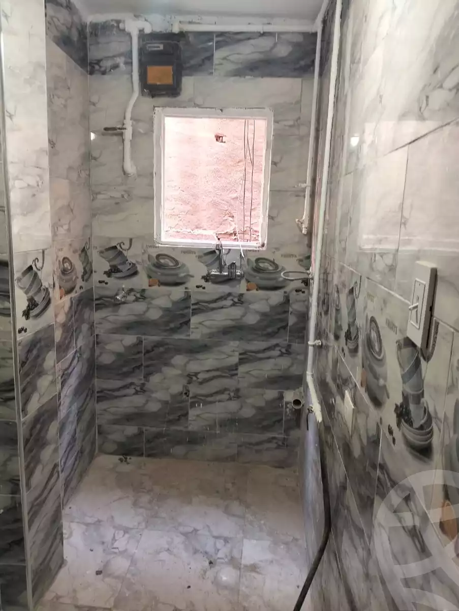 https://aqarmap.com.eg/ar/listing/5959012-for-sale-cairo-ain-shams-mnshy-lthryr