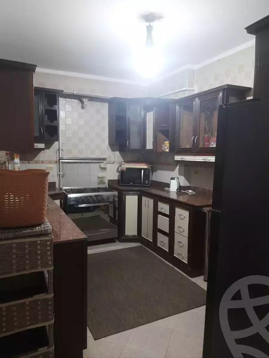 https://aqarmap.com.eg/en/listing/5955338-for-sale-cairo-el-haram-el-maryotya-el-orouba-st