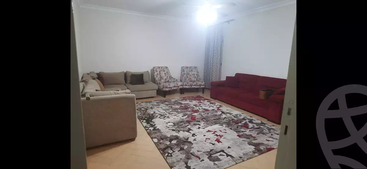 https://aqarmap.com.eg/en/listing/5955338-for-sale-cairo-el-haram-el-maryotya-el-orouba-st
