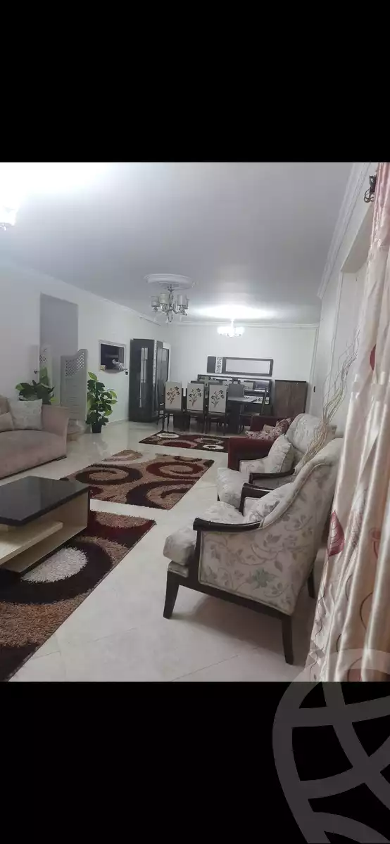 https://aqarmap.com.eg/en/listing/5955338-for-sale-cairo-el-haram-el-maryotya-el-orouba-st