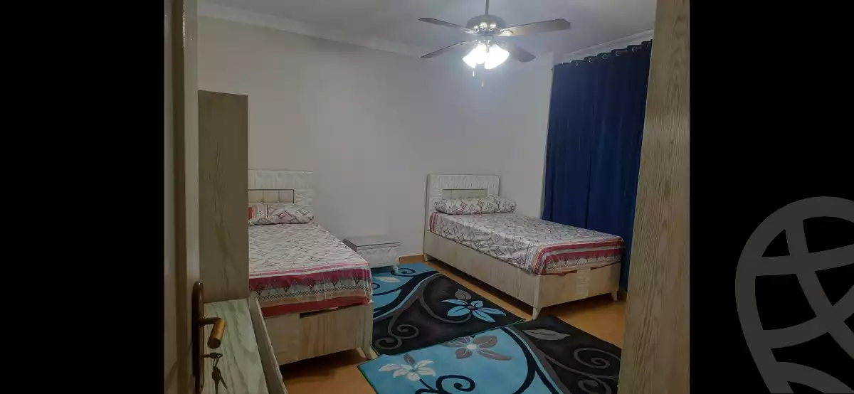 https://aqarmap.com.eg/en/listing/5955338-for-sale-cairo-el-haram-el-maryotya-el-orouba-st