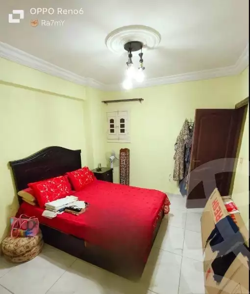 https://aqarmap.com.eg/en/listing/5959011-for-sale-alexandria-l-jmy-lbytsh-al-samalehy-1-st
