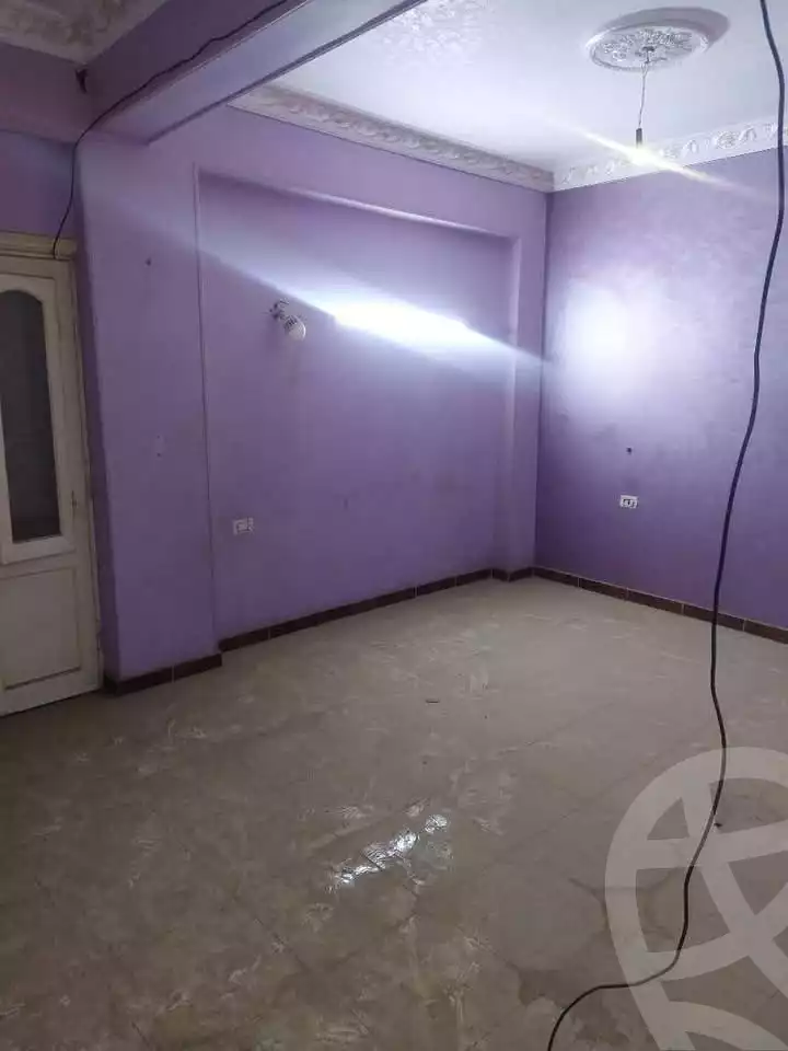 https://aqarmap.com.eg/en/listing/5959018-for-sale-qalyubia-shubra-el-khaima-bahtim