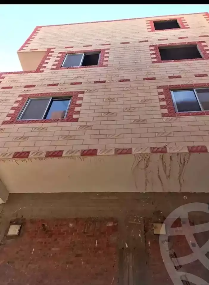 https://aqarmap.com.eg/ar/listing/5959033-for-sale-qalyubia-shubra-el-khaima