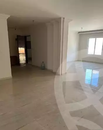 https://aqarmap.com.eg/ar/listing/5959032-for-sale-alexandria-king-maryot