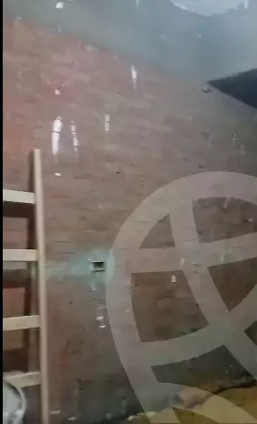 https://aqarmap.com.eg/en/listing/5959046-for-rent-qalyubia-shbeen-el-qanater-shbeen-el-qanater-city