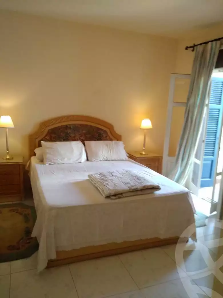 https://aqarmap.com.eg/en/listing/5959043-for-sale-ismailia-fayed-el-menyawy-rd