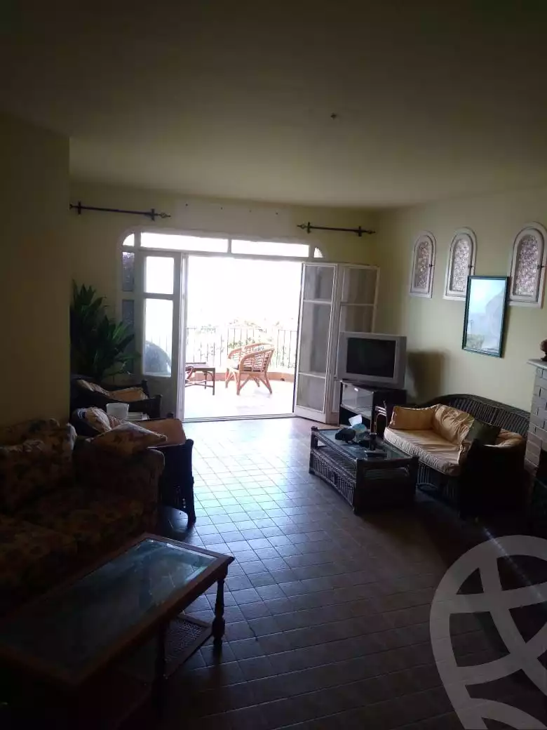 https://aqarmap.com.eg/en/listing/5959043-for-sale-ismailia-fayed-el-menyawy-rd