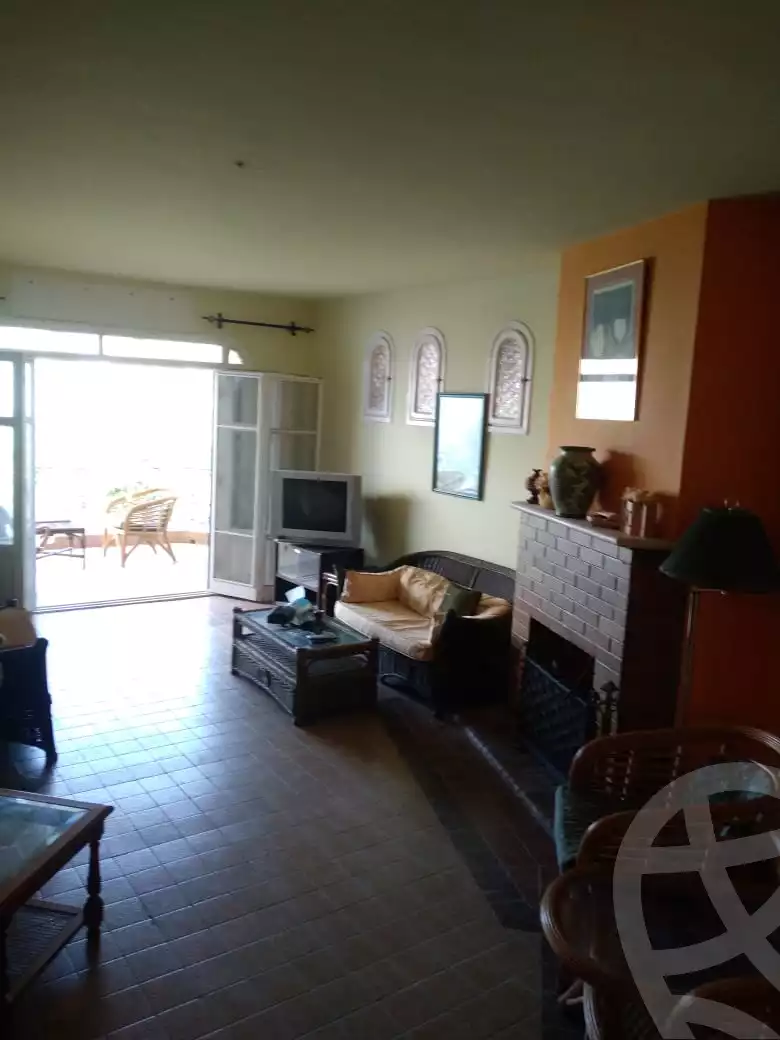 https://aqarmap.com.eg/en/listing/5959043-for-sale-ismailia-fayed-el-menyawy-rd