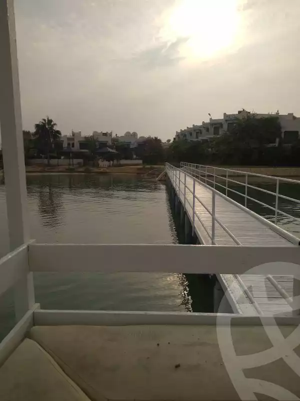 https://aqarmap.com.eg/en/listing/5959043-for-sale-ismailia-fayed-el-menyawy-rd