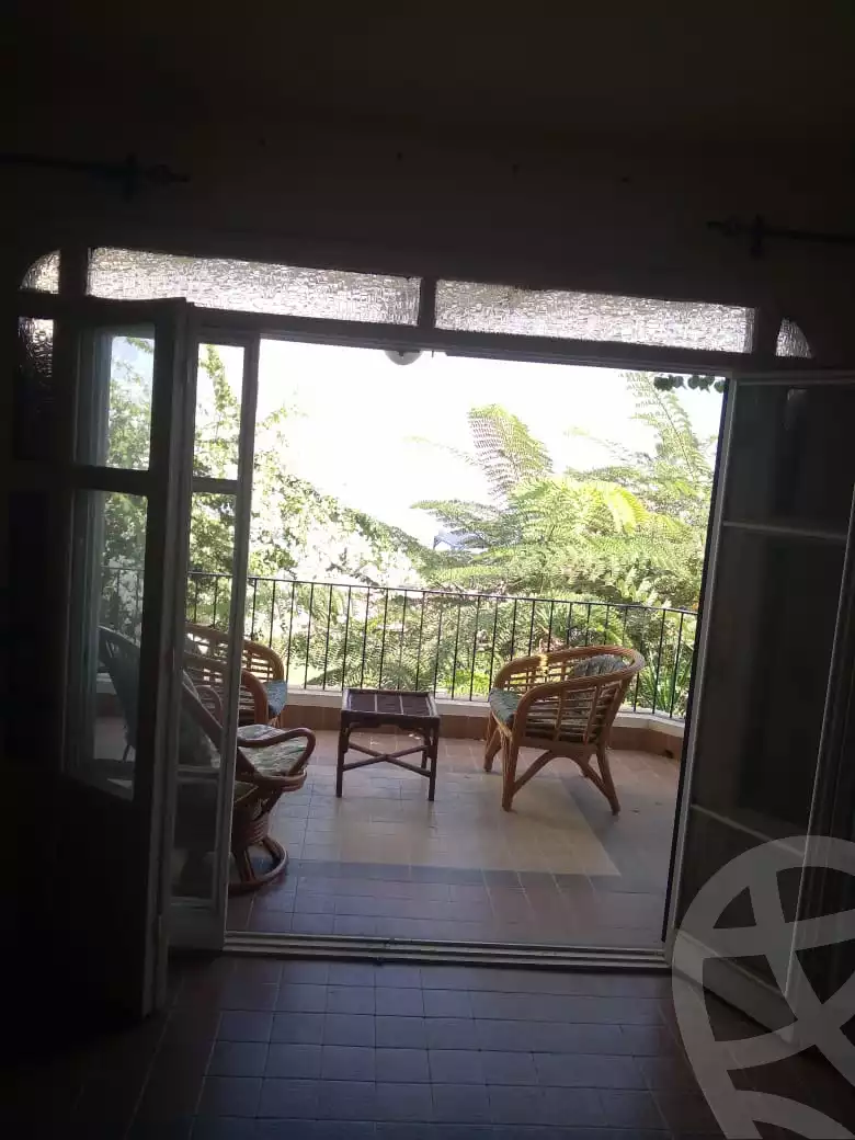https://aqarmap.com.eg/en/listing/5959043-for-sale-ismailia-fayed-el-menyawy-rd