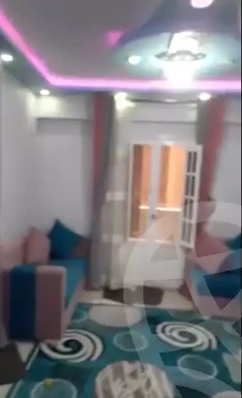https://aqarmap.com.eg/en/listing/5959054-for-sale-alexandria-mntq-fr-y-blskndry-el-awayed