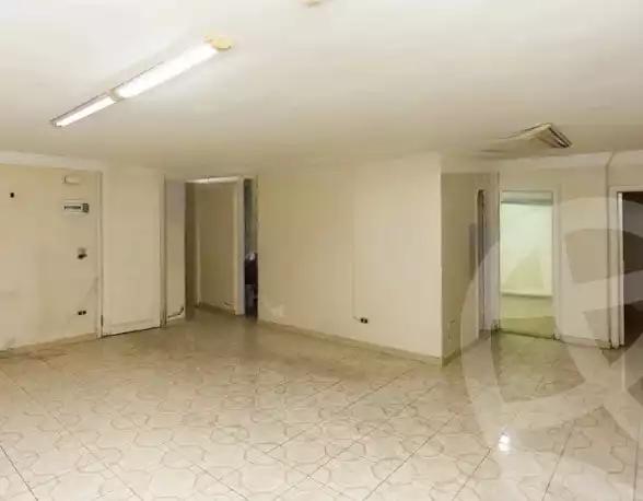 https://aqarmap.com.eg/ar/listing/5959074-for-sale-alexandria-fleming