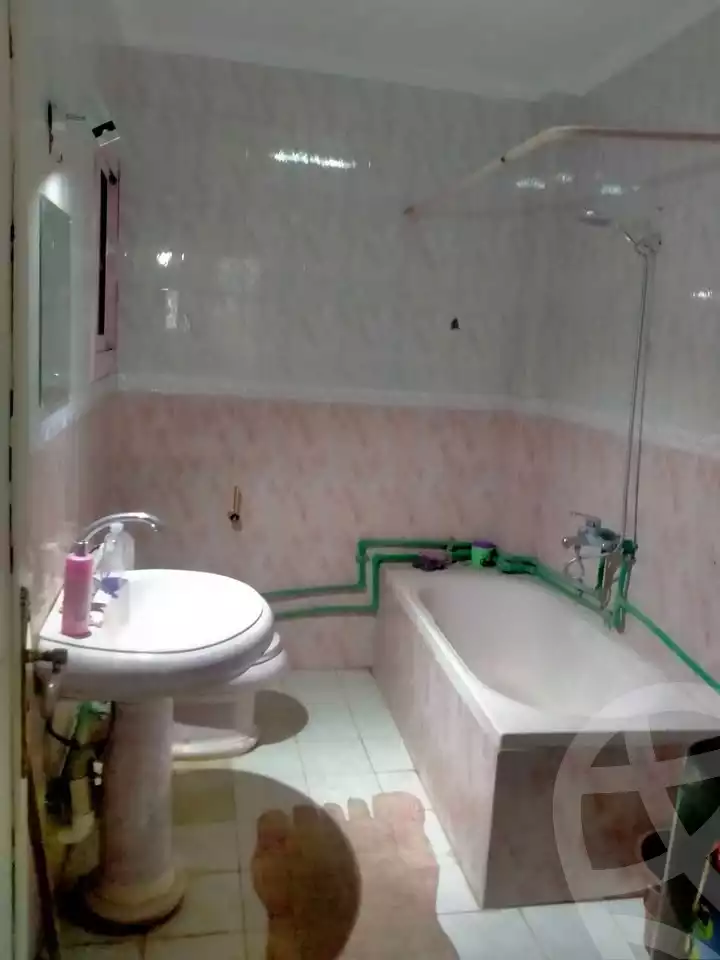https://aqarmap.com.eg/en/listing/5959086-for-sale-cairo-manial-el-mamalik-el-bahrya-st