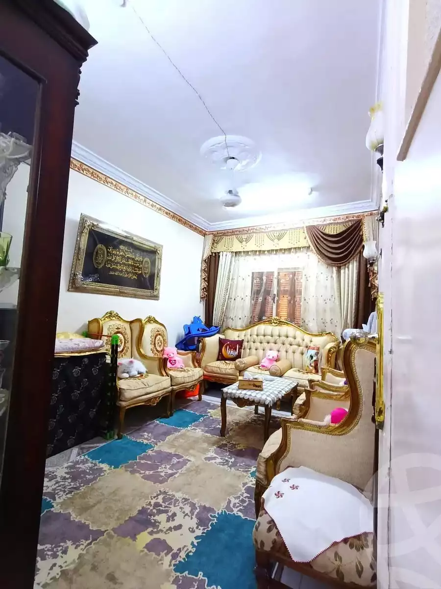 https://aqarmap.com.eg/en/listing/5959078-for-sale-qalyubia-shbeen-el-qanater-shbeen-el-qanater-city