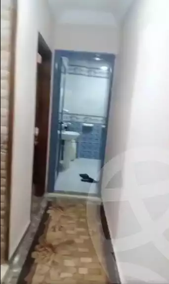 https://aqarmap.com.eg/ar/listing/5959085-for-sale-alexandria-mntq-fr-y-blskndry-el-awayed