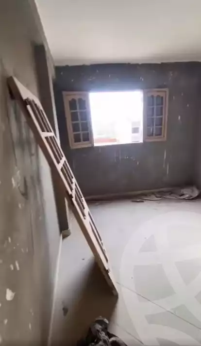 https://aqarmap.com.eg/en/listing/5959108-for-sale-qalyubia-el-khanka-al-qalaj