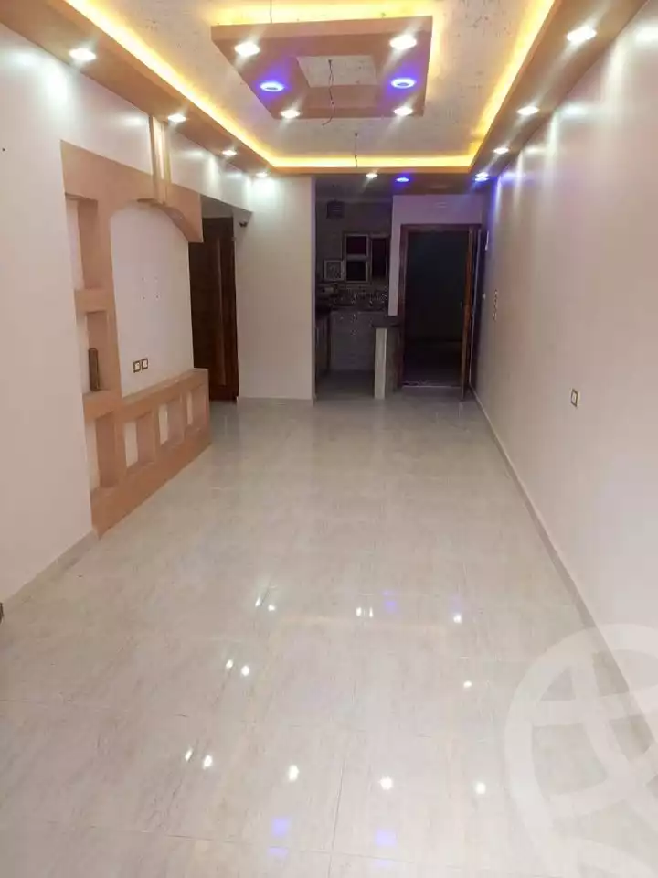 https://aqarmap.com.eg/ar/listing/5959114-for-sale-alexandria-l-jmy-lbytsh-street-8