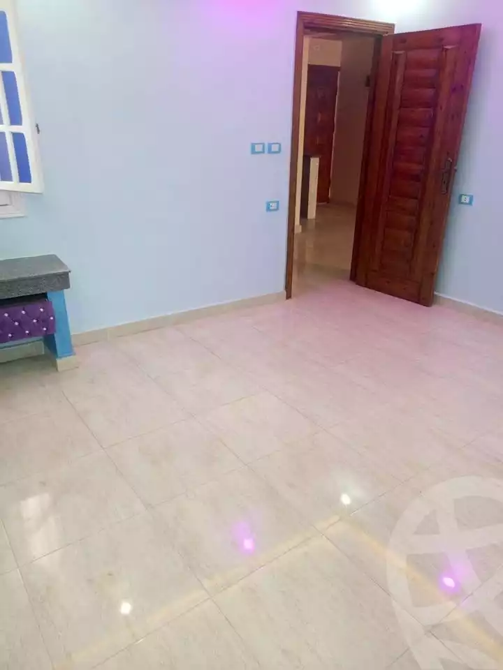 https://aqarmap.com.eg/ar/listing/5959114-for-sale-alexandria-l-jmy-lbytsh-street-8