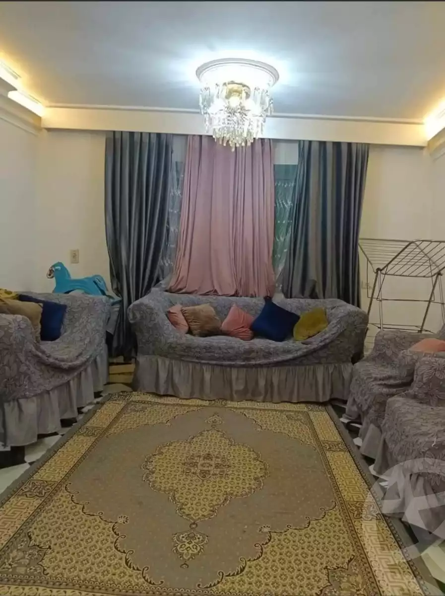 https://aqarmap.com.eg/en/listing/5959141-for-sale-cairo-faisal-el-talbeya