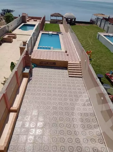 https://aqarmap.com.eg/en/listing/5959137-for-sale-ismailia-fayed-farid-nada-st