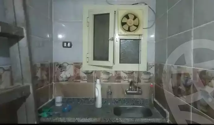https://aqarmap.com.eg/en/listing/5959166-for-rent-cairo-el-haram-shareaa-el-talateny