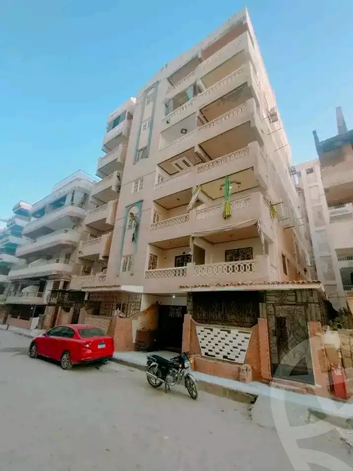 https://aqarmap.com.eg/en/listing/5959171-for-sale-alexandria-l-jmy-shataa-el-nakheel