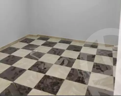 https://aqarmap.com.eg/en/listing/5950213-for-sale-qalyubia-qlioub-blqs