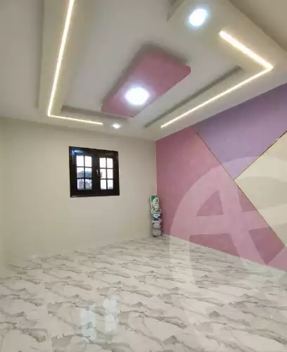 https://aqarmap.com.eg/en/listing/5950228-for-sale-qalyubia-shubra-el-khaima-om-bayoumi