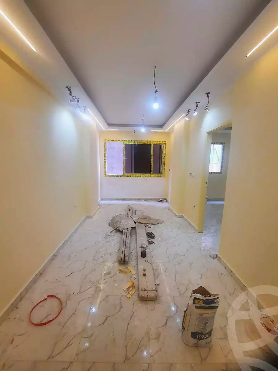 https://aqarmap.com.eg/en/listing/5950232-for-sale-qalyubia-shubra-el-khaima-shubra-el-khaima-city-teraat-el-shabouri-st
