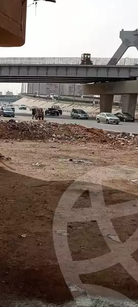 https://aqarmap.com.eg/en/listing/5959237-for-sale-cairo-el-haram-el-maryotya