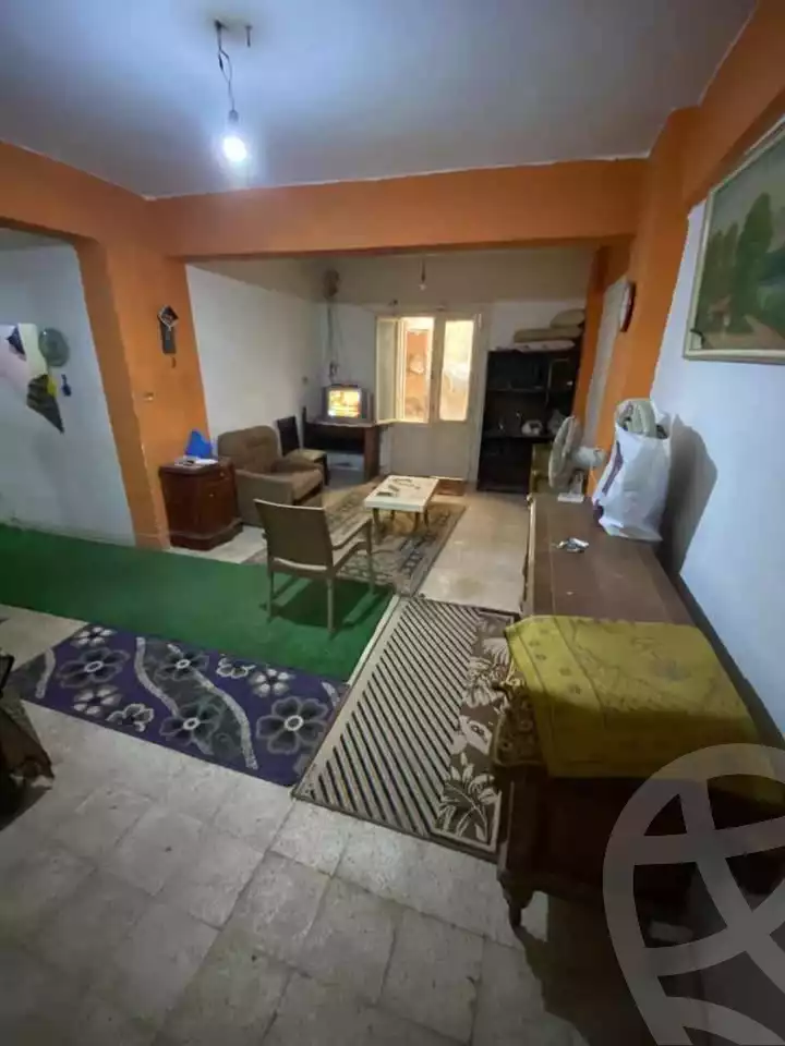 https://aqarmap.com.eg/ar/listing/5959241-for-sale-alexandria-l-jmy-lbytsh-el-saleheen-mosque-st