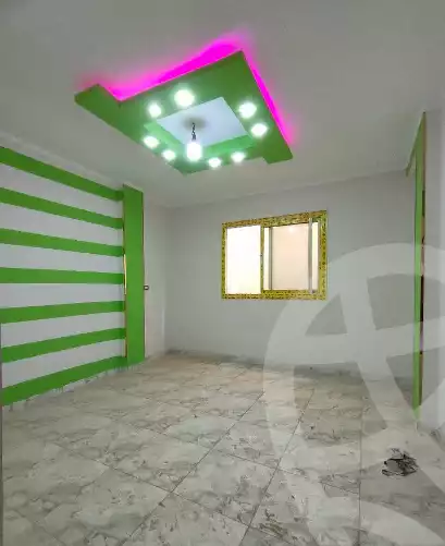 https://aqarmap.com.eg/en/listing/5950244-for-sale-qalyubia-shubra-el-khaima-om-bayoumi