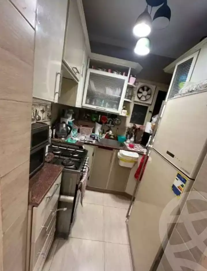 https://aqarmap.com.eg/en/listing/5959256-for-sale-cairo-faisal-el-matbeaa-amr-ibn-al-aas-st