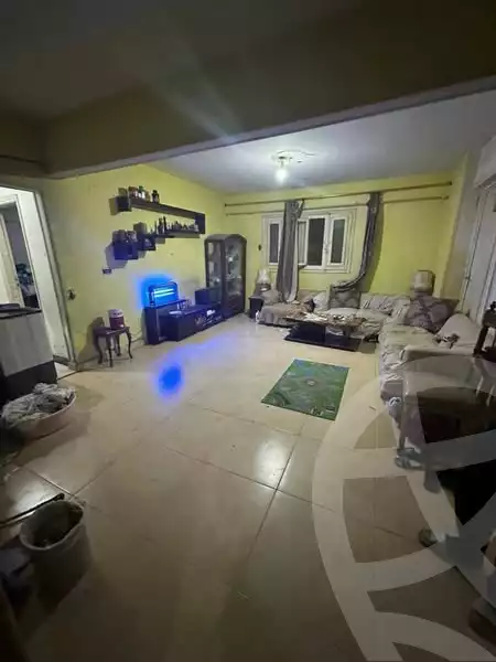 https://aqarmap.com.eg/en/listing/5959280-for-rent-cairo-el-haram-el-matbaa