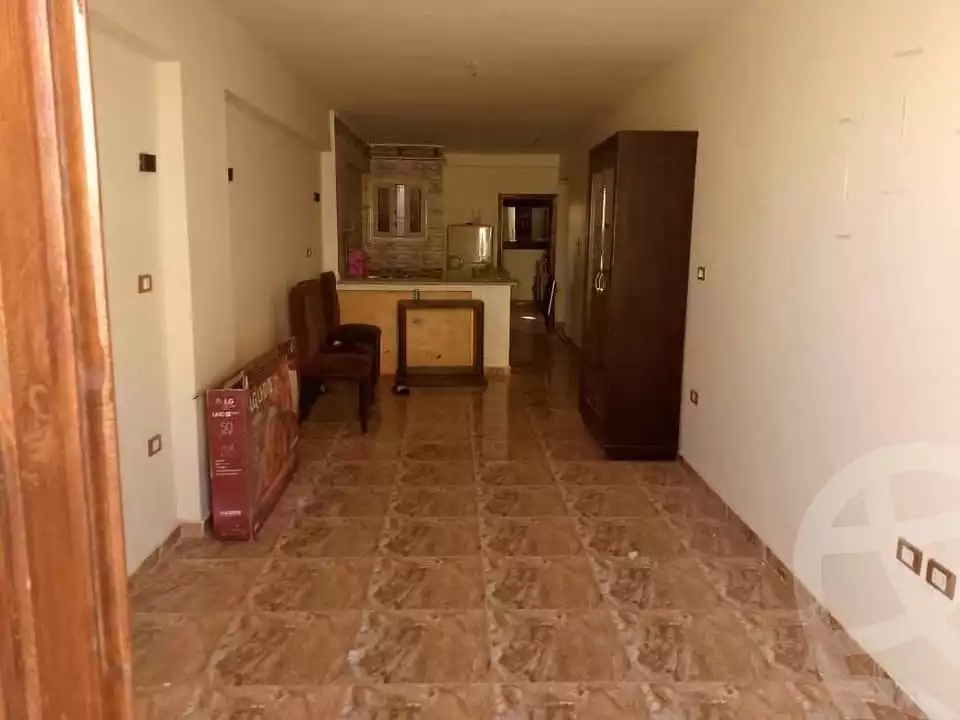 https://aqarmap.com.eg/ar/listing/5959294-for-sale-alexandria-l-jmy-lbytsh-el-hanafeya-st