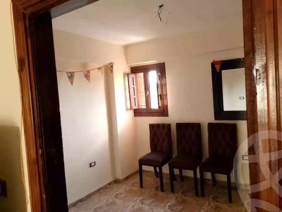 https://aqarmap.com.eg/ar/listing/5959294-for-sale-alexandria-l-jmy-lbytsh-el-hanafeya-st